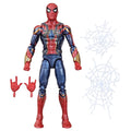 Marvel Legends Series Avengers: Endgame Iron Spider Action Figure