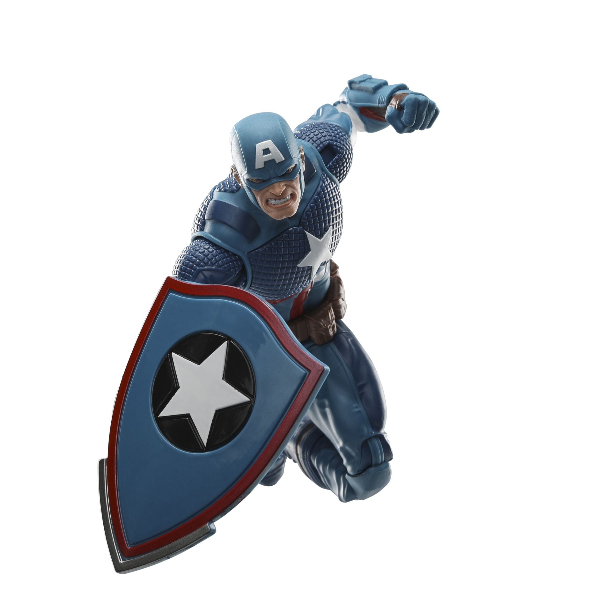Statue Mystique Freedom and Destiny Premium Format Figure Sideshow Marvel Statue Mystique Freedom and Destiny Premium Format Figure Sideshow Marvel