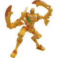 Transformers Generations Legacy United Core Class Beast Machine Cheetor Action Figure