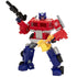 Transformers Generations Legacy United Deluxe Class G1 Universe Optimus Prime Action Figure