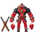 Marvel Legends Venompool Action Figure