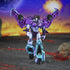 Transformers Generations Legacy United Deluxe Class Cyberverse Universe Slipstream Action Figure