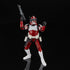 Star Wars Black Series Clone Commander Fox (The Clone Wars) Action Figure