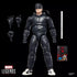 Marvel Legends Daredevil The Man Without Fear! Retro Daredevil Action Figure
