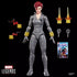 Marvel Legends Retro Black Widow Action Figure