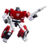 Transformers Devastation Studio Series Deluxe Class Sideswipe Action Figure