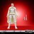 Star Wars Vintage Collection Padme Amidala VC383 3.75" Action Figure