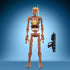 Star Wars Vintage Collection B1 Battle Droid Commander VC414 3.75" Action Figure