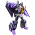 Pre-Sale Transformers Studio Series 86 Voyager Skywarp Action Figure