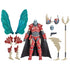 Hasbro G.I. Joe Classified Series #191 Cobra-La Royal Guard Action Figure