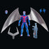 Pre-Sale Marvel Legends Vintage Retro Series '97 X-Men Archangel Action Figure