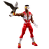 Marvel Legends Secret War Retro Marvel's Falcon Action Figure