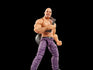 Marvel Legends Secret Wars Absorbing Man Action Figure