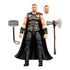 Pre-Sale Marvel Legends Avengers Doomsday Thor Action Figure