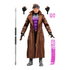 Pre-Sale Marvel Legends Avengers Doomsday Gambit Action Figure