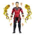 Pre-Sale Marvel Legends Avengers Doomsday Shang-Chi Action Figure