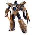 Pre-Sale Transformers Age of the Primes Voyager Class The Thirteen Vector Prime Action Figure