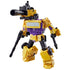 Pre-Sale Transformers Age of the Primes Voyager Class Combaticon Swindle Action Figure