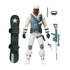 Pre-Sale Hasbro G.I. Joe Classified Series #207 Clifton Iceberg Nash Action Figure
