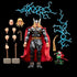 Pre-Sale Marvel Legends Maximum Series Thor Action Figure