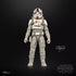 Hasbro Star Wars Black Series The Mandalorian & Grogu #02 Imperial Remnant AT-AT Driver 6 Inch Action Figure
