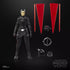 Hasbro Star Wars Black Series Rebels #09 Seventh Sister Inquisitor 6 Inch Action Figure