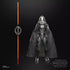 Hasbro Star Wars Black Series Maul Shadow Lord #03 Eleventh Brother 6 Inch Action Figure