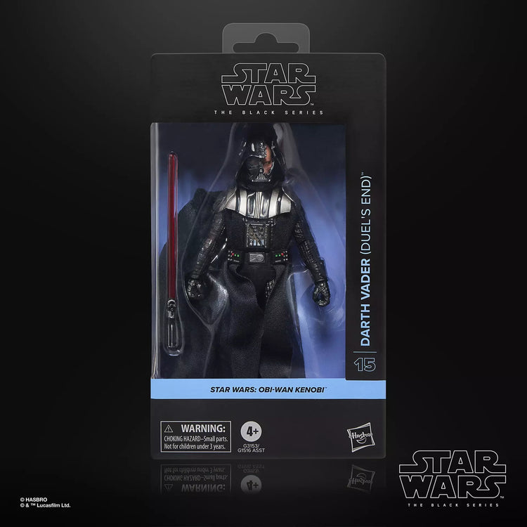 Star Wars The Vintage Collection Ben (Obi-Wan) Kenobi, New Hope Premium Star Wars The Vintage Collection Ben (Obi-Wan) Kenobi, New Hope Premium
