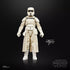 Hasbro Star Wars Black Series The Mandalorian &amp; Grogu #03 Imperial Remnant AT-RT Driver 6 Inch Action Figure
