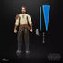 Hasbro Star Wars Black Series Gaming Greats #GG29 Kyle Katarn (Dark Forces) Exclusive 6 Inch Action Figure