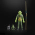 Pre-Sale Hasbro Star Wars Black Series Mon Calamari (Halloween Edition) 6 Inch Action Figure