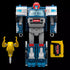 Transformers Stranger Things Freakwency and 8-Trax Action Figure Exclusive
