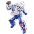 Hasbro Transformers Collaborative x NFL Buffalo Bills Blizz-Herd Action Figure