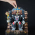 Transformers Generations Power of the Primes Throne of the Primes Optimal Optimus Action Figure
