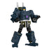 Pre-Sale Transformers Generations Age of the Primes Commander Combaticon Onslaught Action Figure