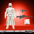 Star Wars Vintage Collection Imperial Remnant Snowtrooper VC389 3.75" Action Figure