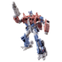 Transformers Generations Studio Series Age of Extinction Voyager Optimus Prime Action Figure