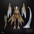 Hasbro Star Wars Black Series Attack of the Clones #11 Geonosian Warrior 6 Inch Action Figure