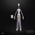 Hasbro Star Wars Black Series Attack of the Clones #13 Taun We 6 Inch Action Figure