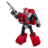 Transformers Studio Series The Movie Deluxe Cliffjumper Action Figure