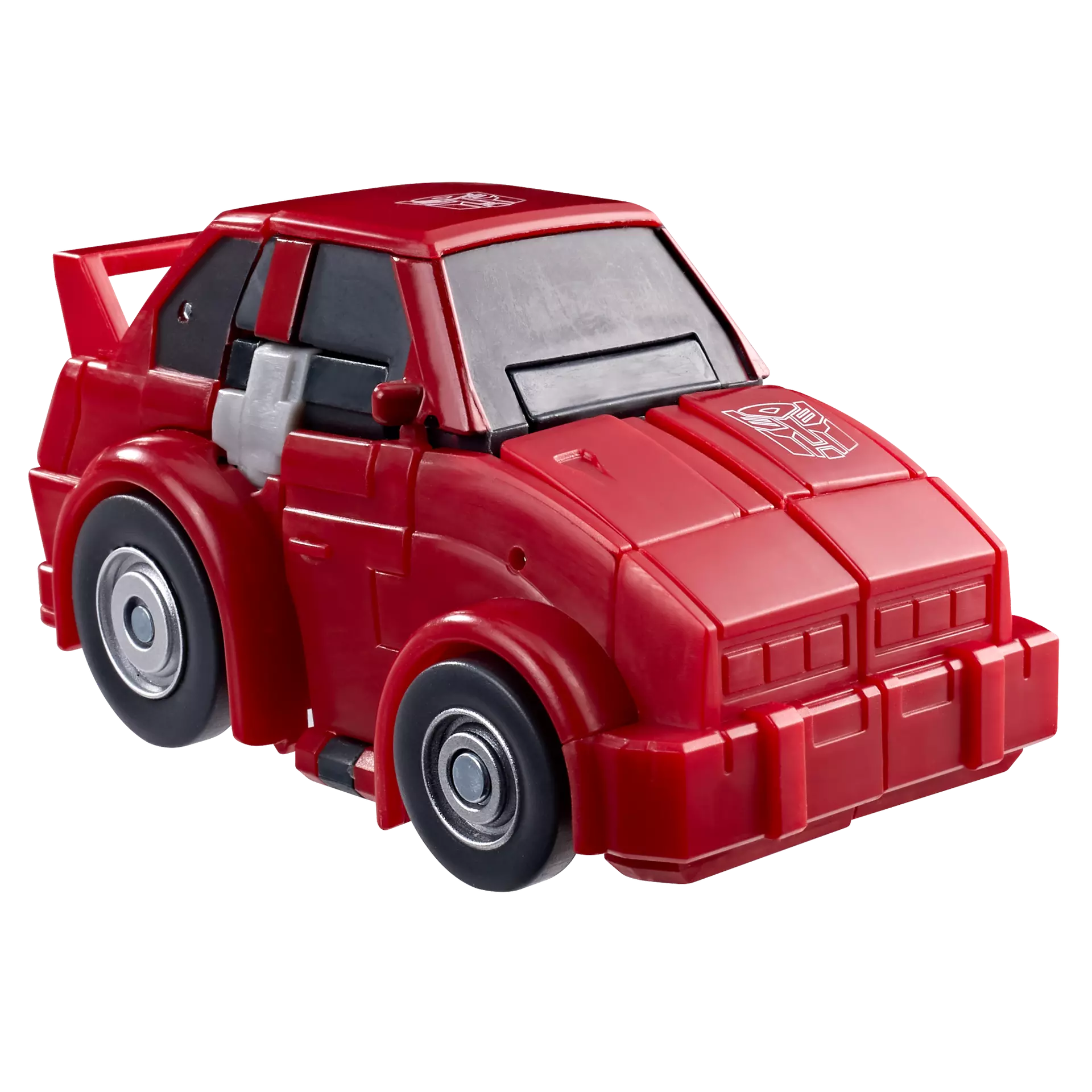 Transformers Studio Series The Movie Deluxe Cliffjumper Action Figure