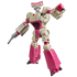 Transformers Studio Series The Movie Deluxe Kranix Action Figure