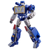Transformers One Studio Series Deluxe Soundwave Action Figure