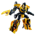 Transformers Studio Series Age of Extinction Deluxe Bumblebee Action Figure