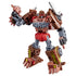 Transformers Generations Age of the Primes Deluxe Junkion Jalopy Action Figure Pre-Sale