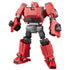 Transformers Generations Age of the Primes Deluxe Prime Cliffjumper Action Figure