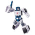 Transformers Age of the Primes Deluxe Class Autobot Tailgate Action Figure