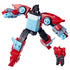 Transformers Age of the Primes Deluxe Class Autobot Blanker Action Figure