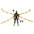 Marvel Legends Iron Spider (Aaron Davis) Action Figure