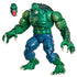Marvel Legends The Incredible Hulk 2099 Action Figure